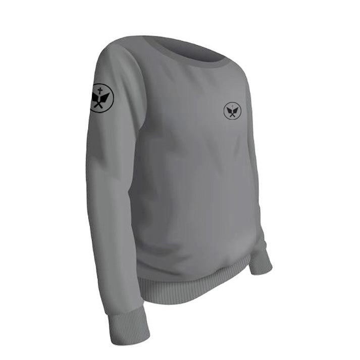 WHS 'Your Hope Our Hands' Sweatshirt