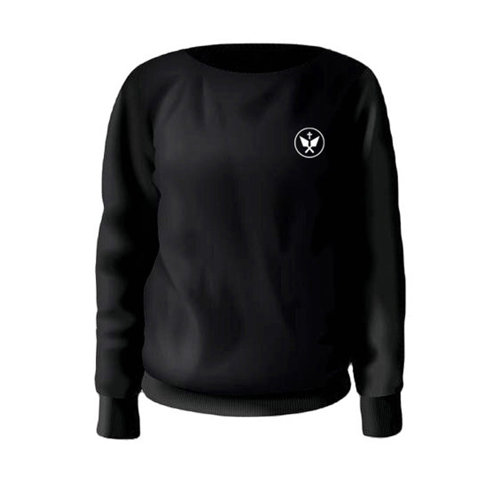 WHS 'Preserving our Heritage & Principles' Sweatshirt