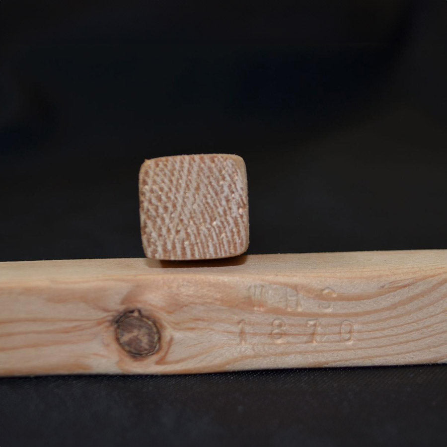 1870 Timber Scratchers Limited Edition