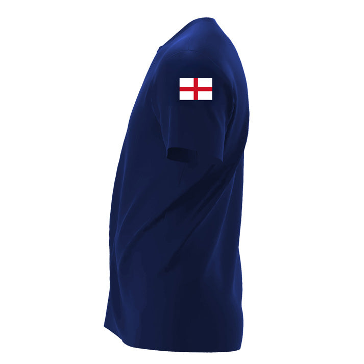 WHS 'This is my pride flag' T-Shirt